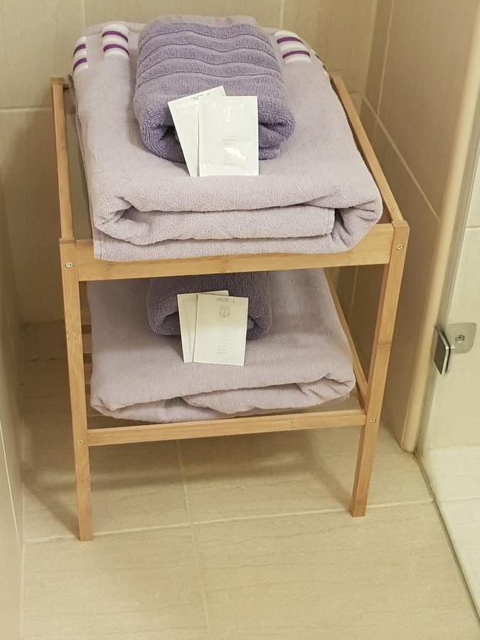 Sara - Modern Apartment In The City Center 노비사드 외부 사진